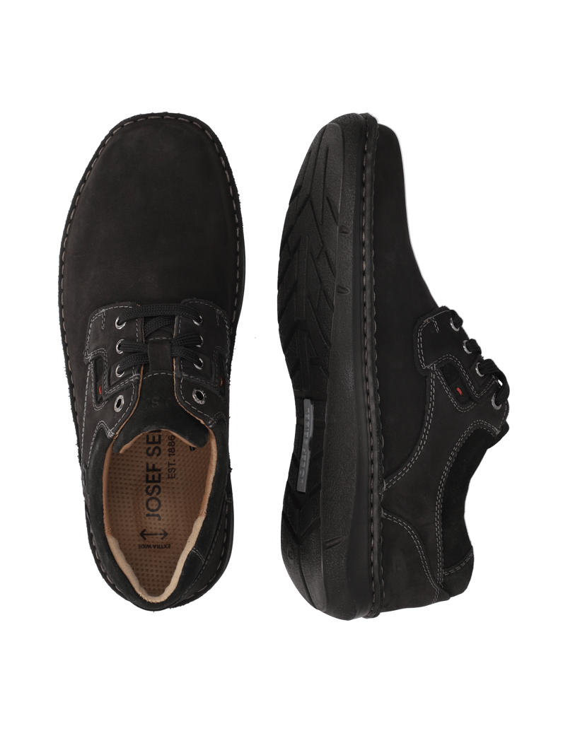 JOSEF-SEIBEL-NEW-ANVERS-36-A-schwarz