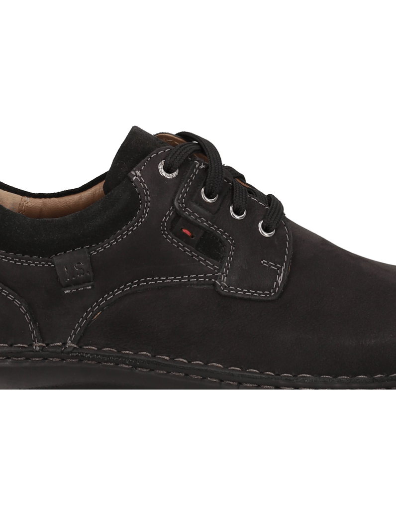 JOSEF-SEIBEL-NEW-ANVERS-36-A-schwarz