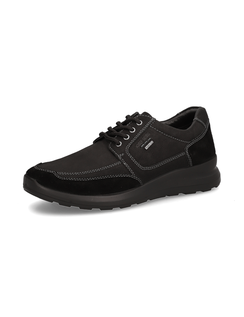 JOSEF-SEIBEL-MARLEY-51-schwarz