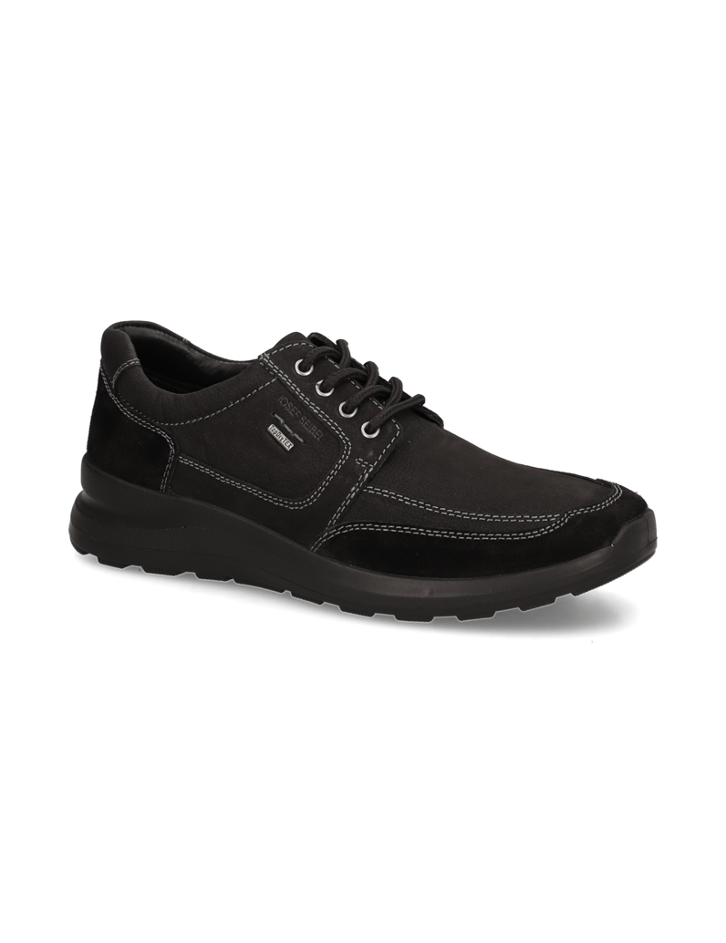JOSEF-SEIBEL-MARLEY-51-schwarz