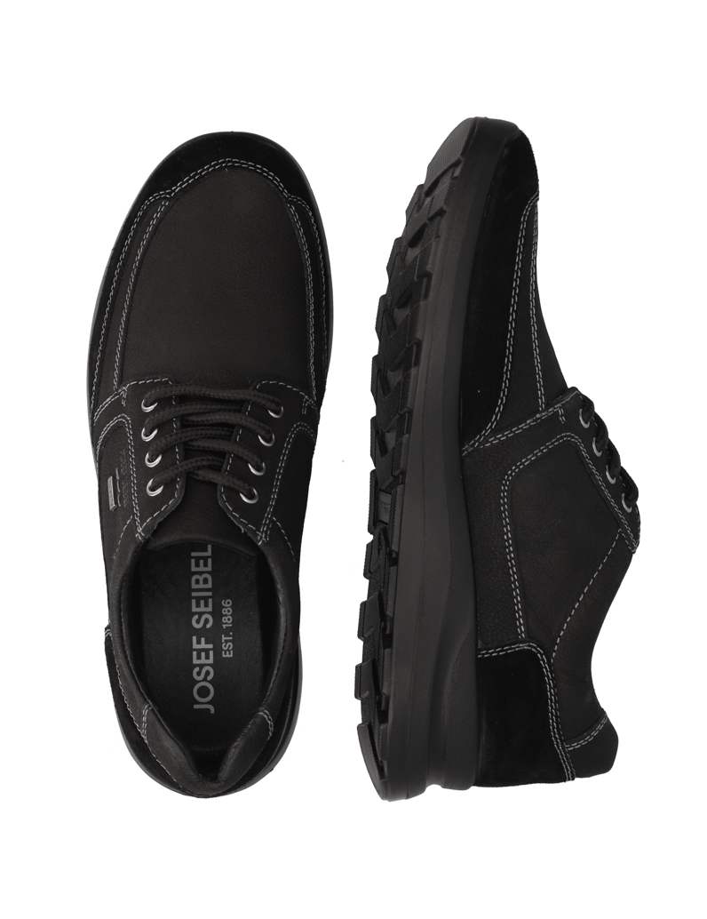 JOSEF-SEIBEL-MARLEY-51-schwarz