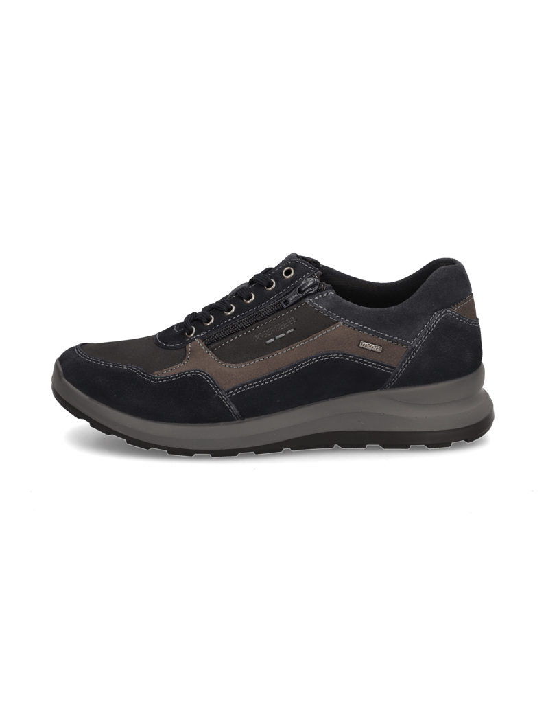JOSEF-SEIBEL-MARLEY-50-blau
