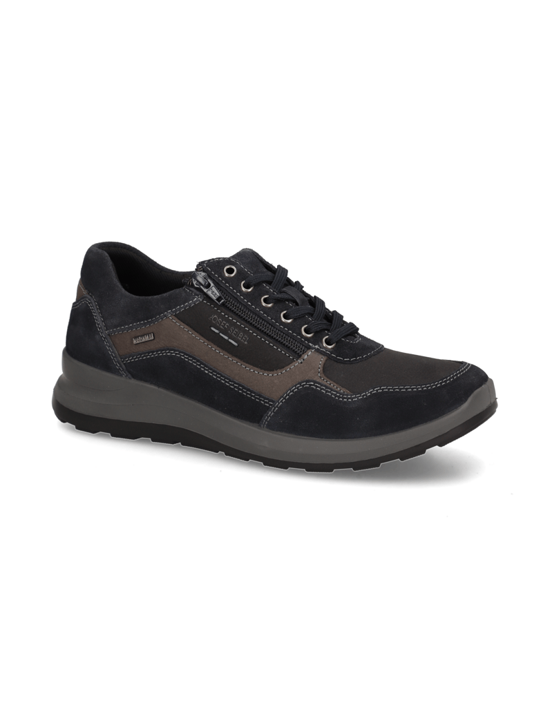 JOSEF-SEIBEL-MARLEY-50-blau