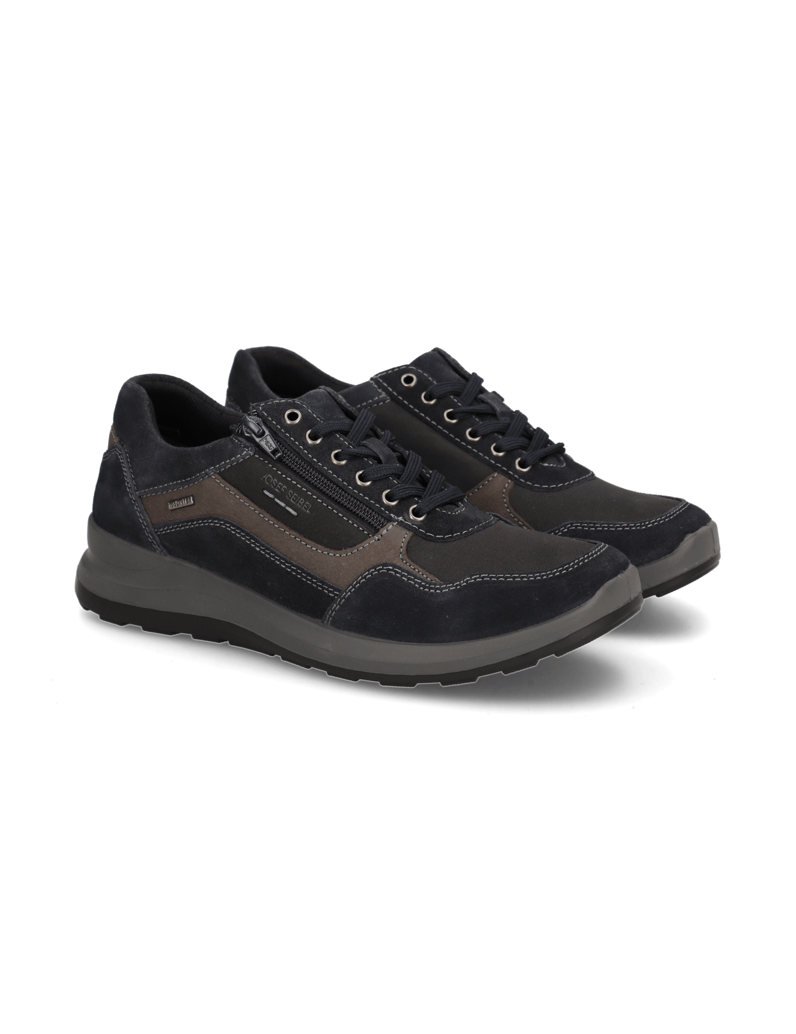 JOSEF-SEIBEL-MARLEY-50-blau