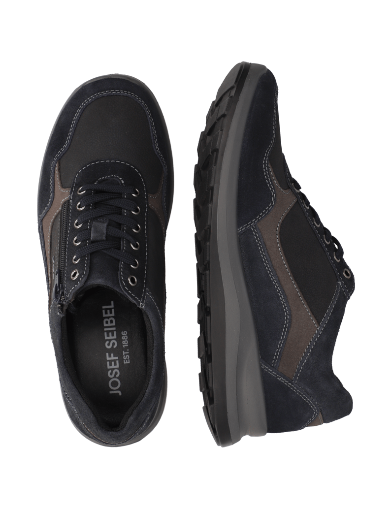 JOSEF-SEIBEL-MARLEY-50-blau