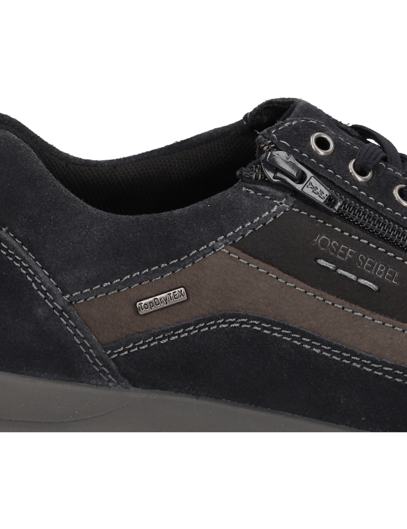 JOSEF-SEIBEL-MARLEY-50-blau