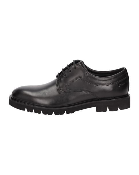 Schnürschuh Rogtanos-700