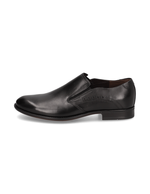 Slipper elegant
