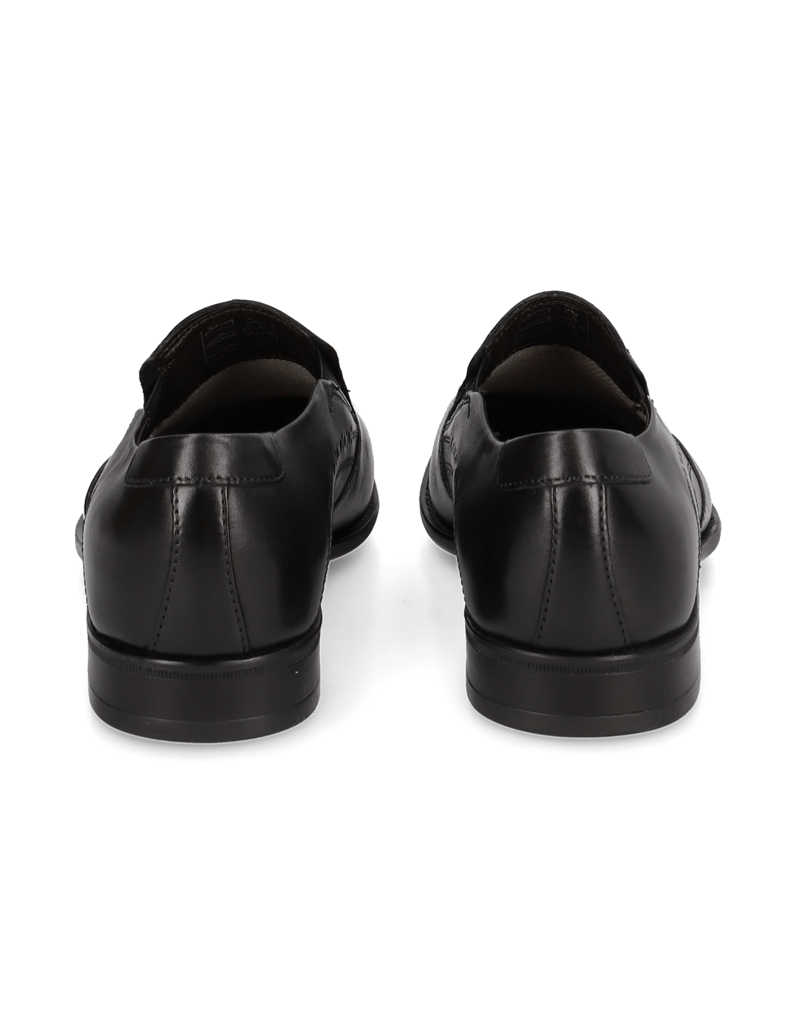 Master-Class-Slipper-elegant-schwarz