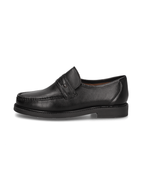 Slipper