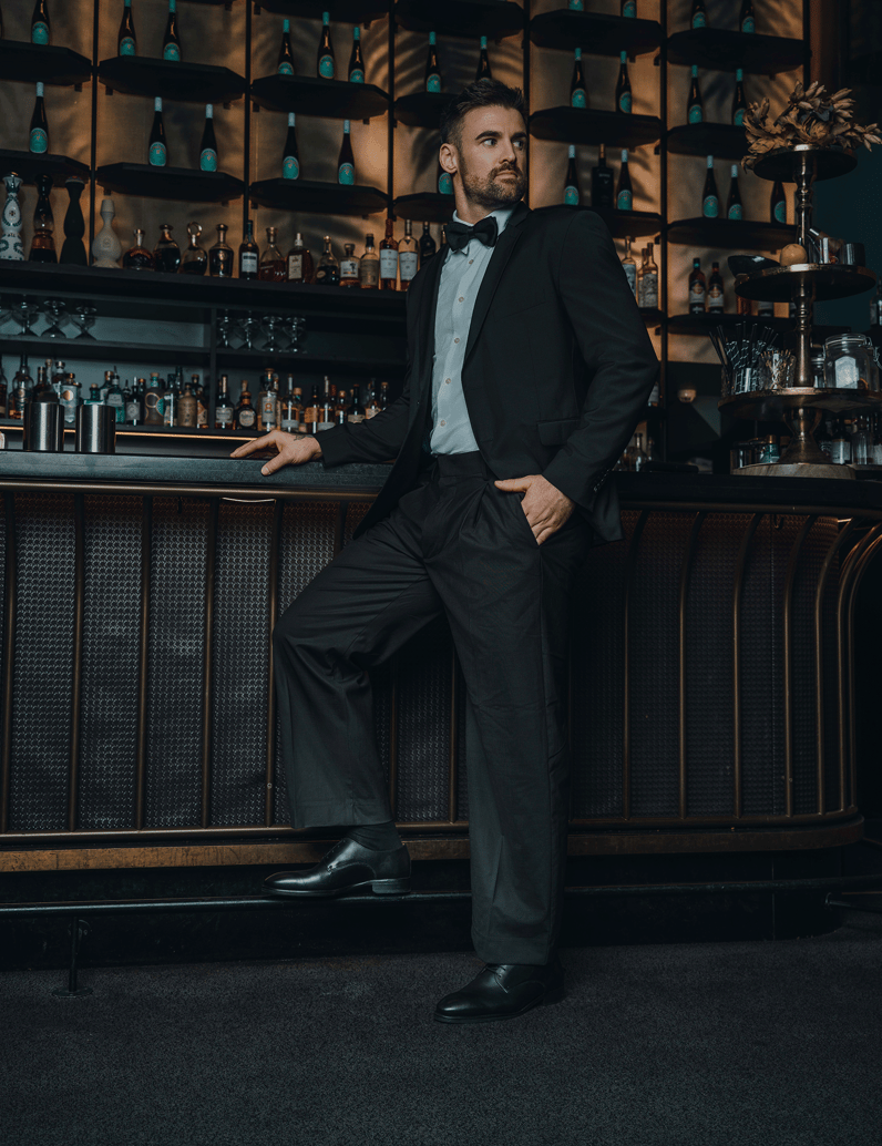 Kalman-&-Kalman-JIMMY-DERBY-schwarz