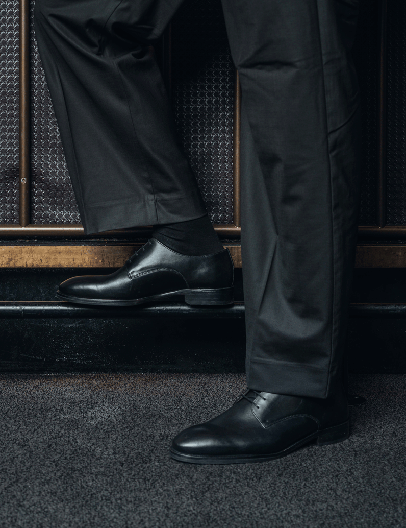 Kalman-&-Kalman-JIMMY-DERBY-schwarz