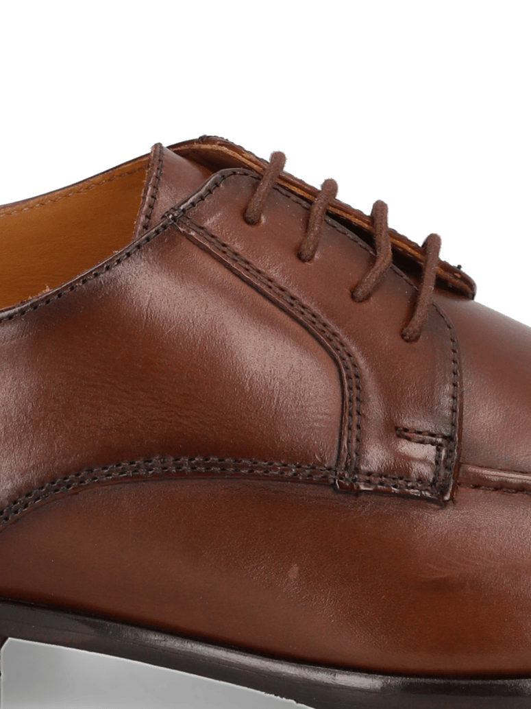 Kalman-&-Kalman-Glattleder-Schnürer-elegant