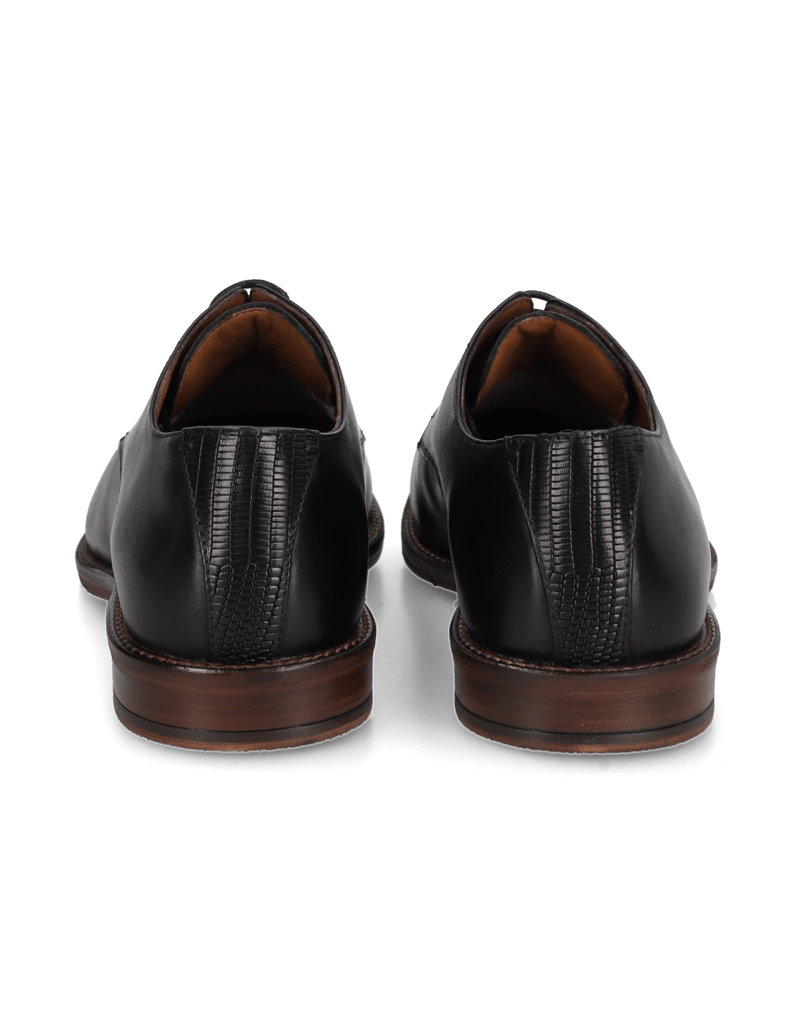 Lazzarini-Schnürer-elegant-schwarz