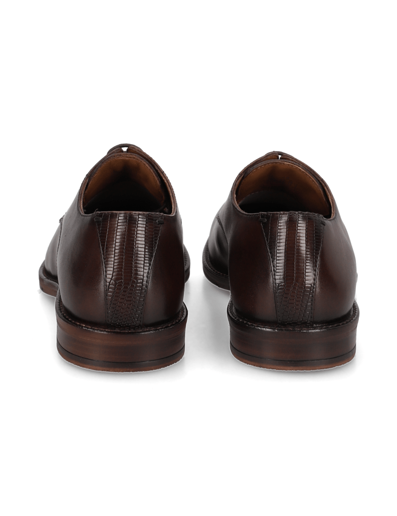 Lazzarini-Schnürer-elegant-schwarz