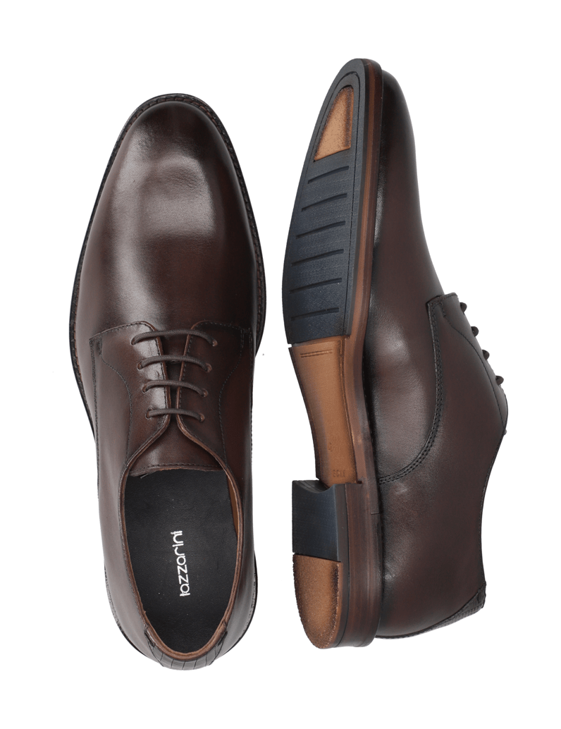 Lazzarini-Schnürer-elegant-schwarz