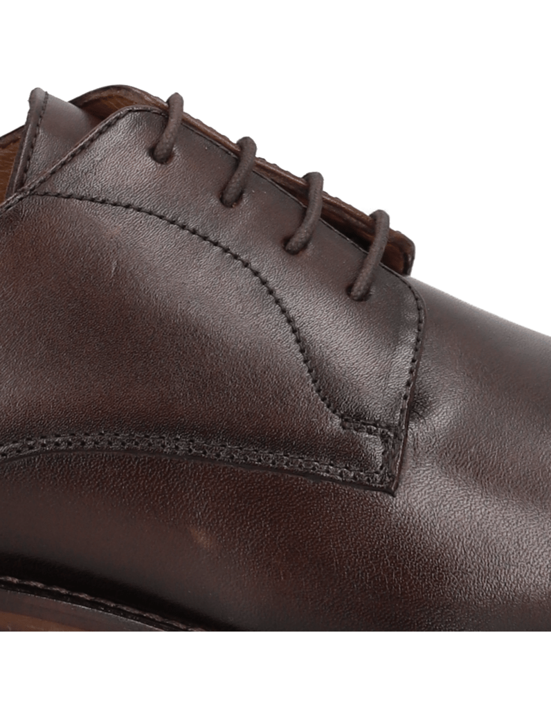 Lazzarini-Schnürer-elegant-schwarz