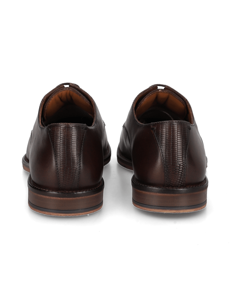 Lazzarini-Schnürer-elegant-schwarz