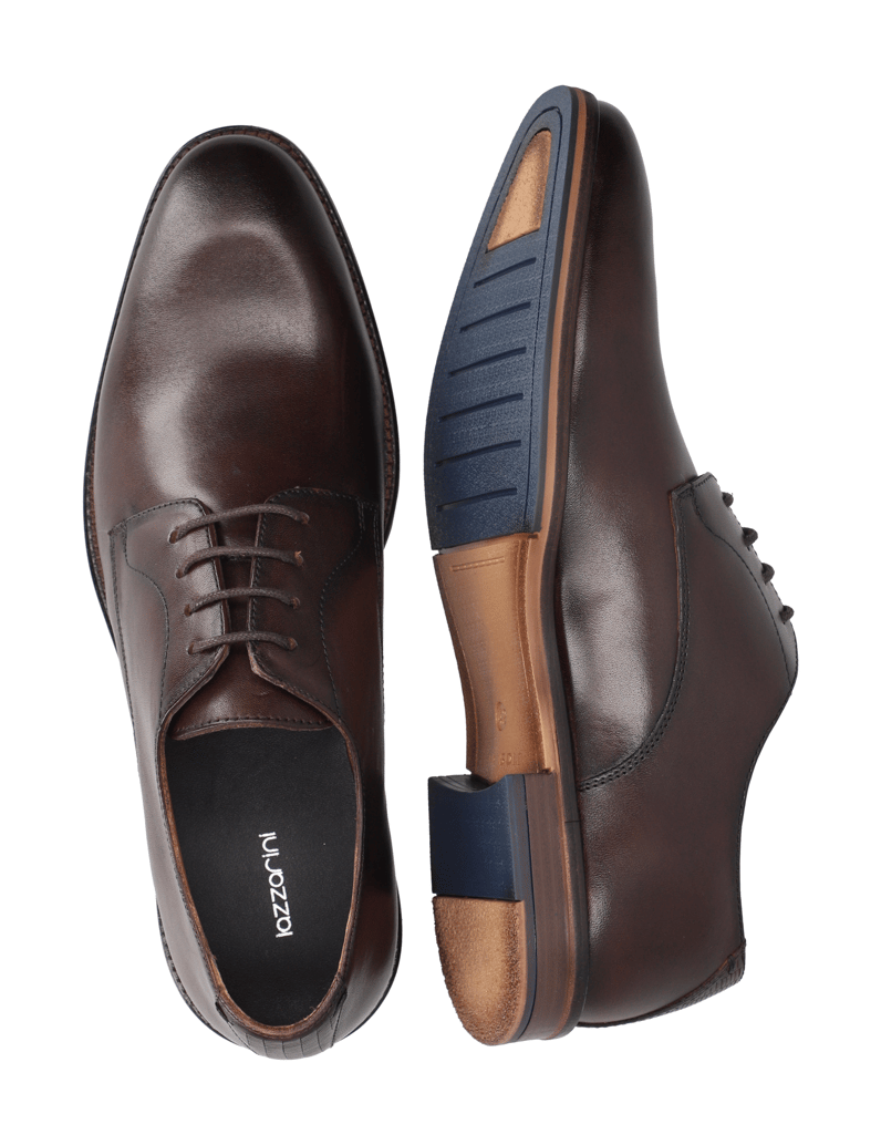 Lazzarini-Schnürer-elegant-schwarz