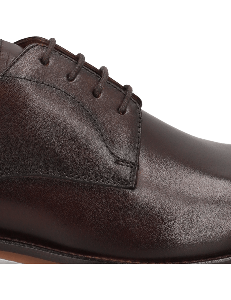 Lazzarini-Schnürer-elegant-schwarz