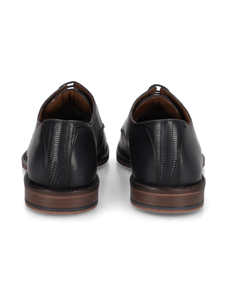 Lazzarini-Schnürer-elegant-schwarz