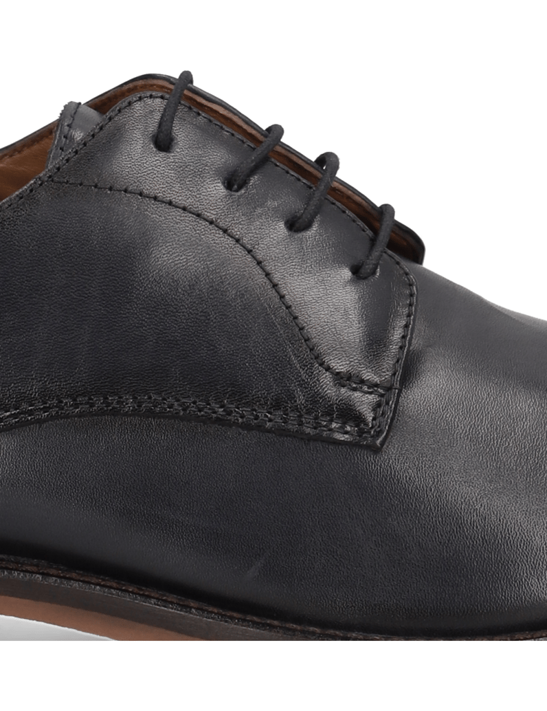 Lazzarini-Schnürer-elegant-schwarz