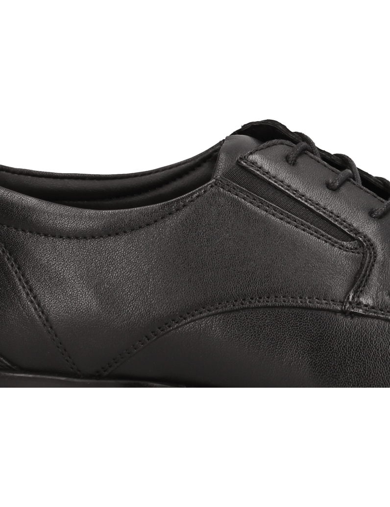 Lazzarini-Schnürer-elegant-schwarz