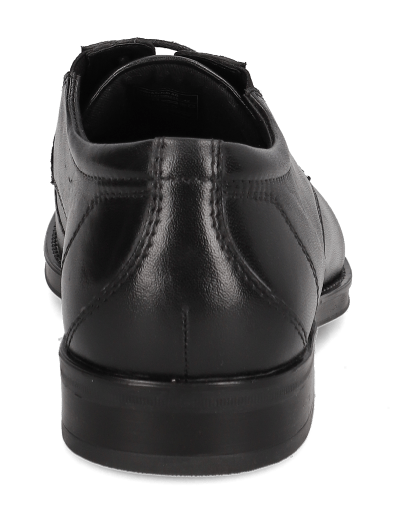 Lazzarini-Schnürer-elegant-schwarz
