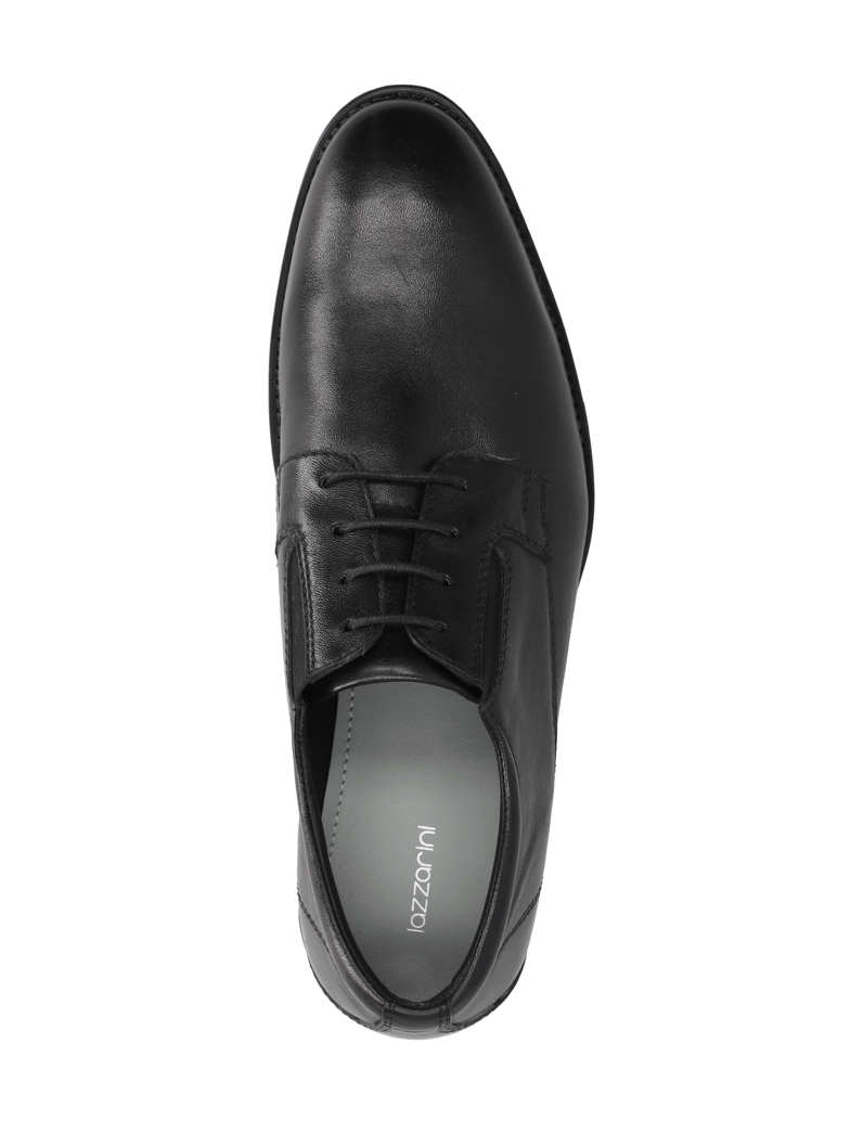 Lazzarini-Schnürer-elegant-schwarz