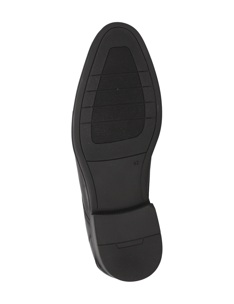 Lazzarini-Schnürer-elegant-schwarz