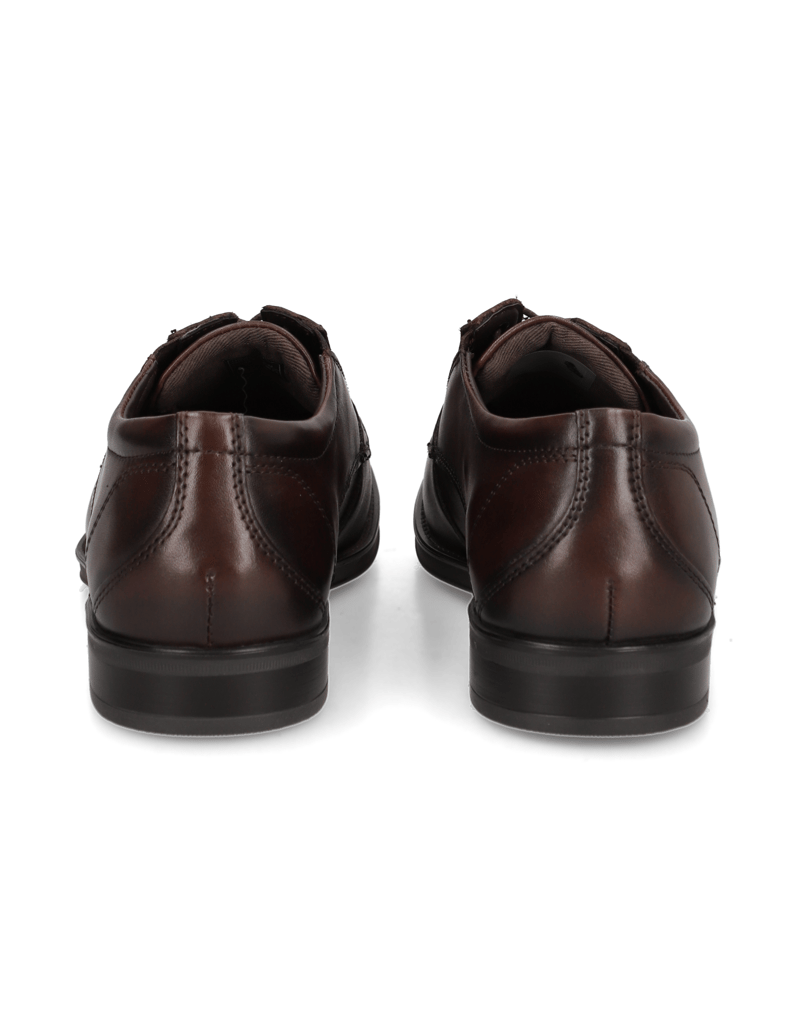 Lazzarini-Schnürer-elegant-schwarz