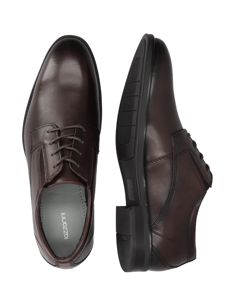 Lazzarini-Schnürer-elegant-schwarz