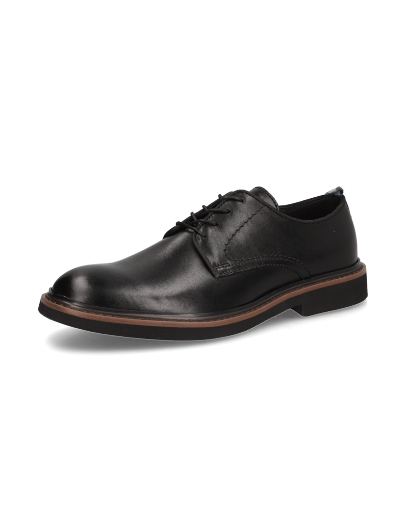 Lazzarini-Schnürer-elegant-schwarz