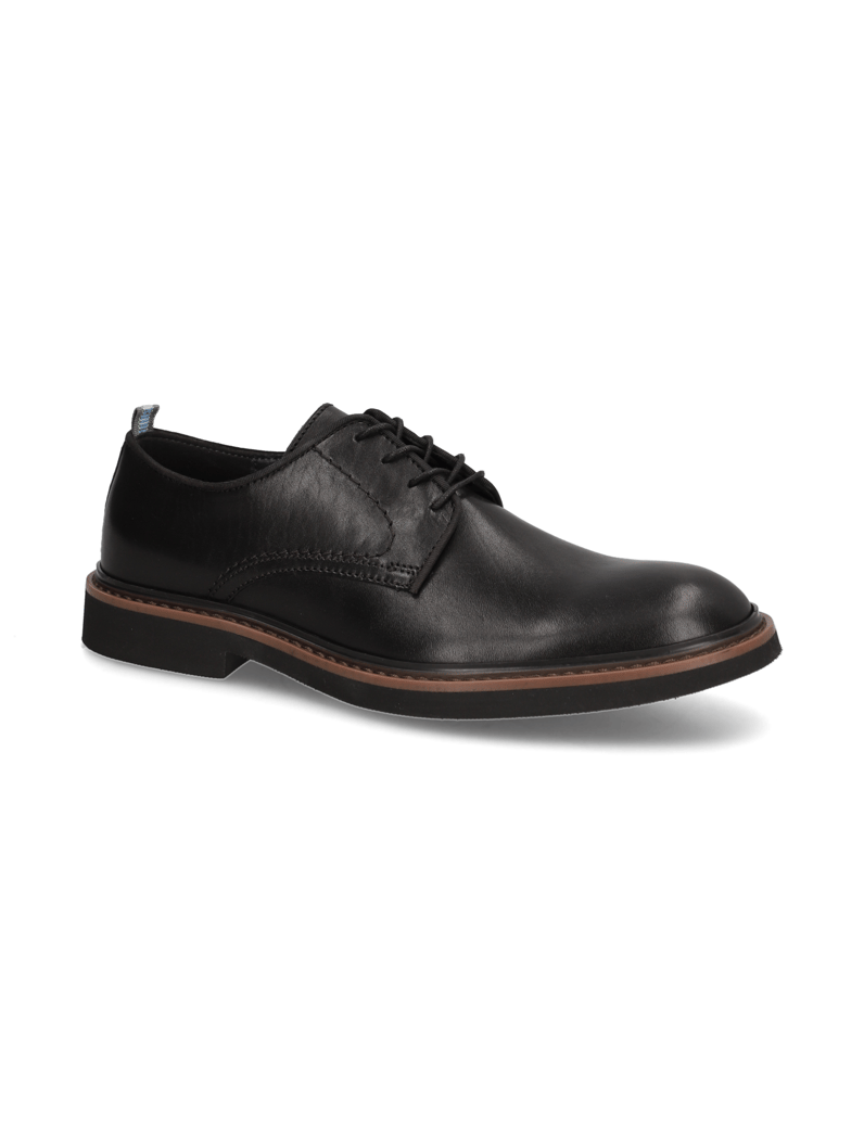 Lazzarini-Schnürer-elegant-schwarz