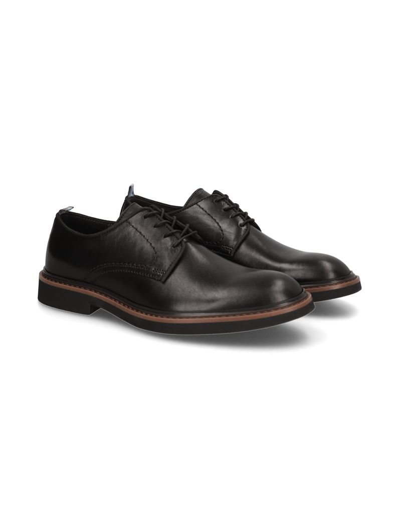 Lazzarini-Schnürer-elegant-schwarz
