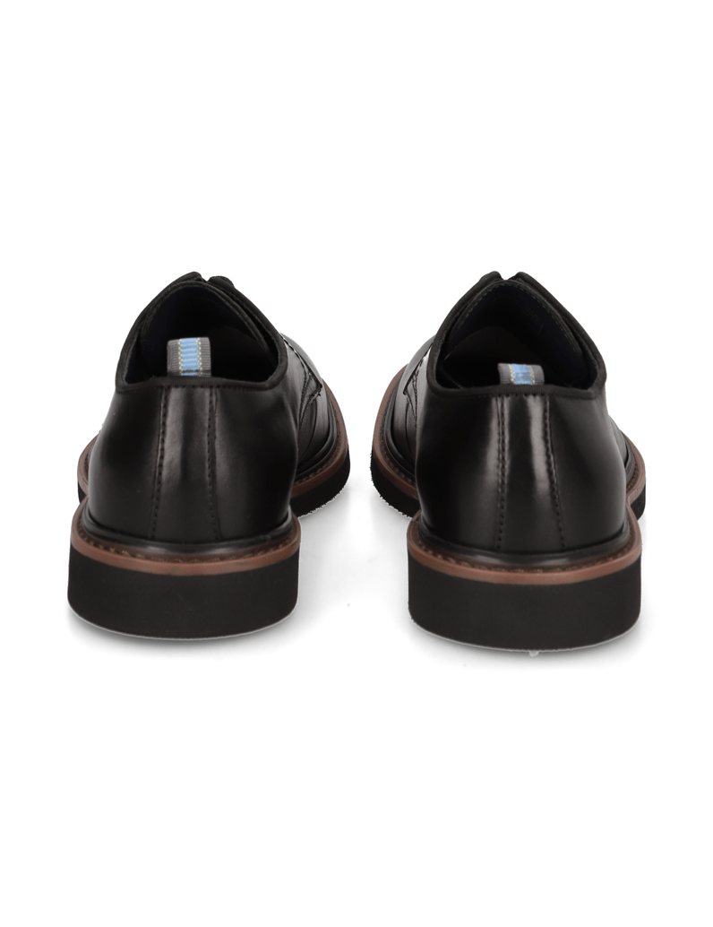 Lazzarini-Schnürer-elegant-schwarz