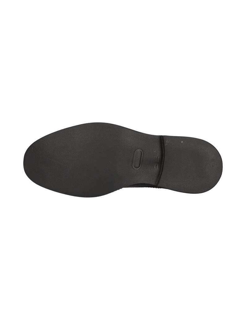 Lazzarini-Schnürer-elegant-schwarz