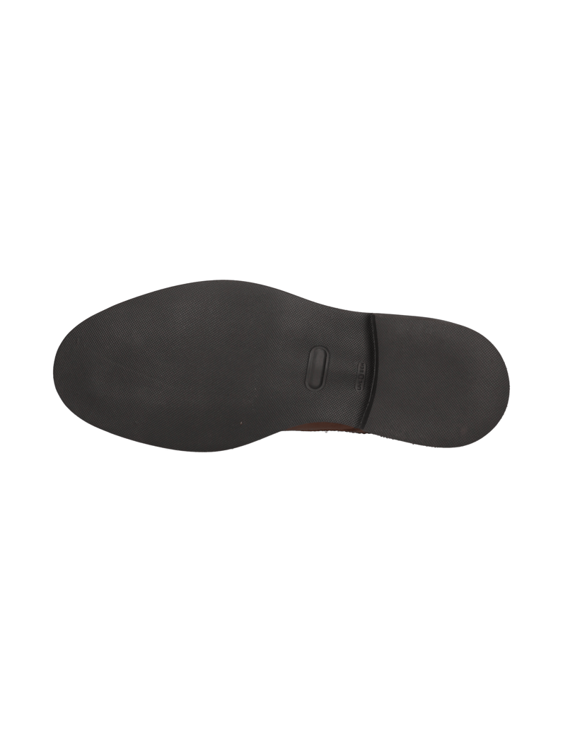 Lazzarini-Schnürer-elegant-schwarz