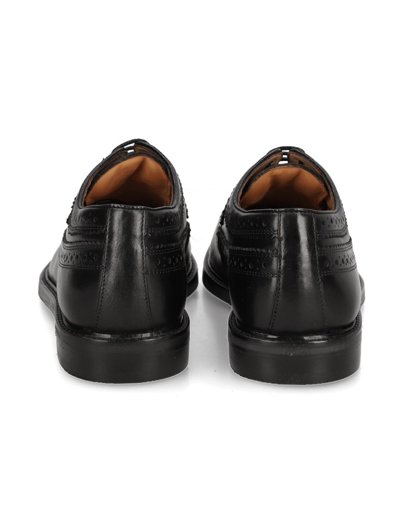 Kalman-&-Kalman-Schnürer-elegant-schwarz