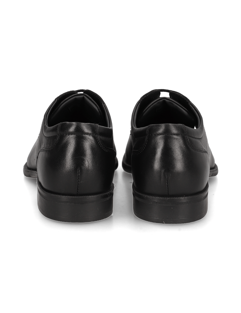 Lazzarini-Schnürer-elegant-schwarz