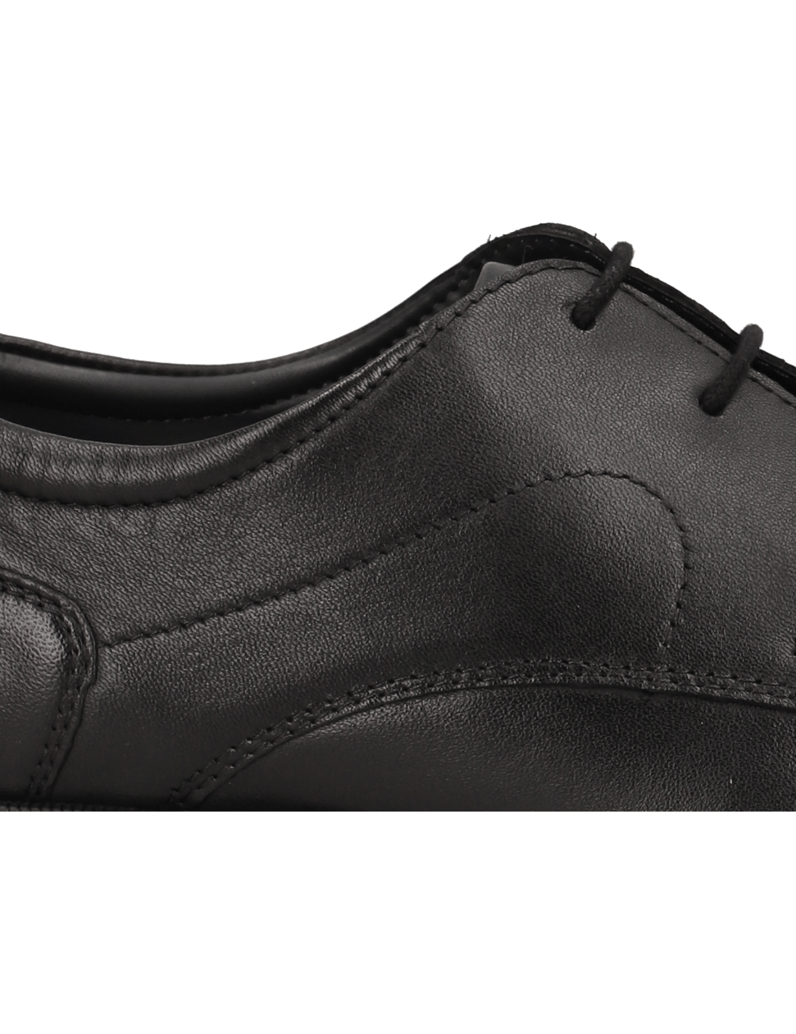 Lazzarini-Schnürer-elegant-schwarz