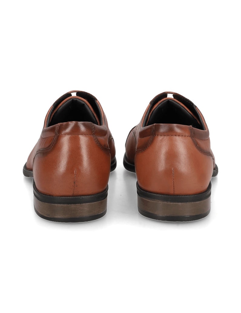 Lazzarini-Schnürer-elegant-schwarz