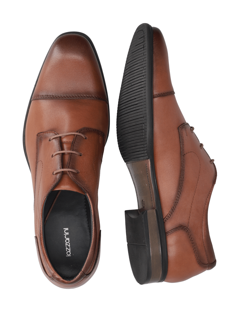 Lazzarini-Schnürer-elegant-schwarz