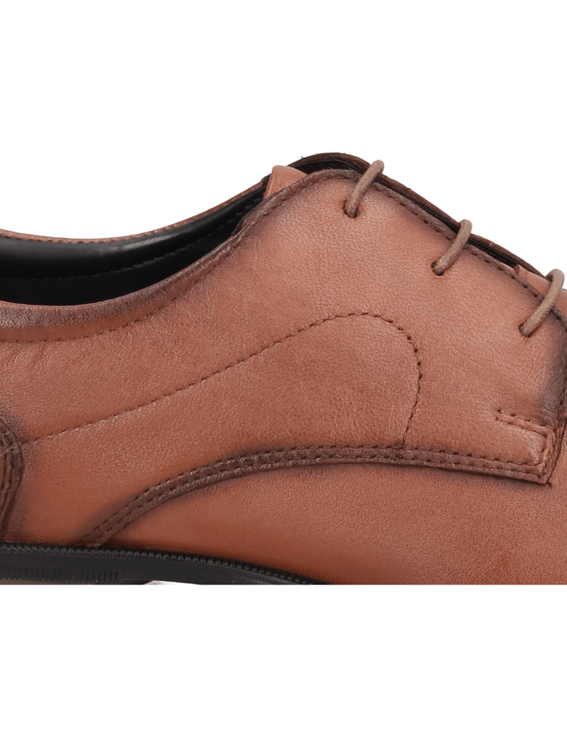 Lazzarini-Schnürer-elegant-schwarz