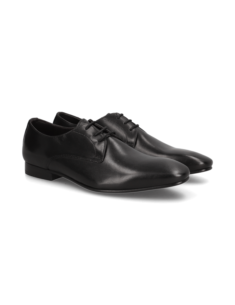 Lazzarini-Schnürer-elegant-schwarz