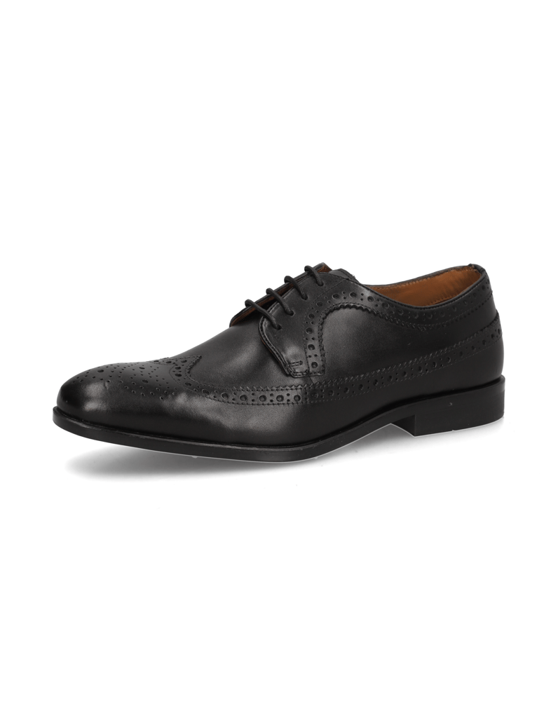Lazzarini-Schnürer-elegant-schwarz