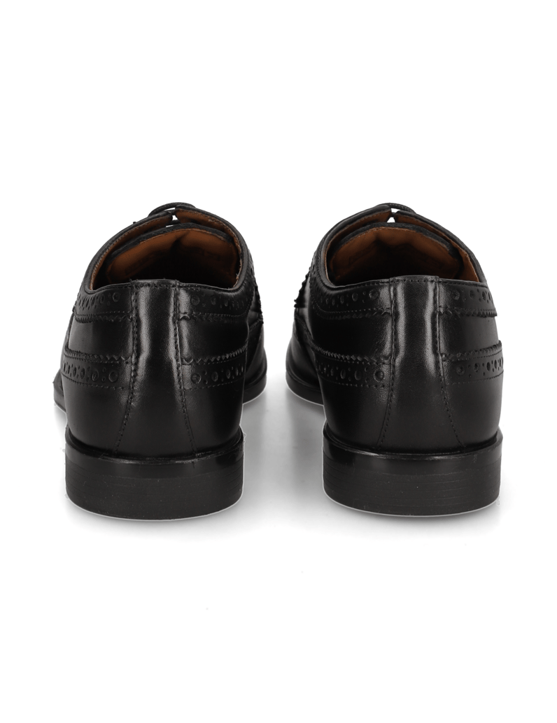 Lazzarini-Schnürer-elegant-schwarz