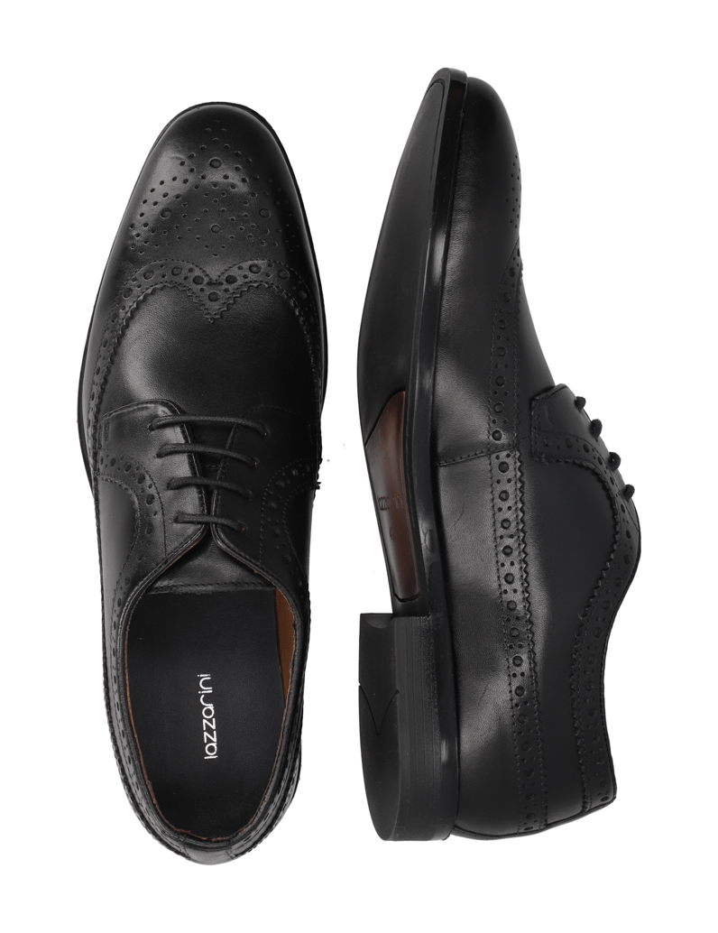 Lazzarini-Schnürer-elegant-schwarz