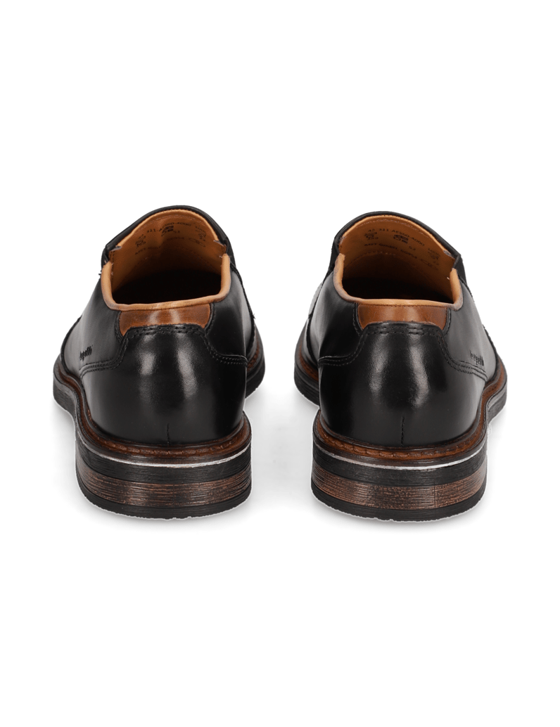 BUGATTI-Slipper-elegant