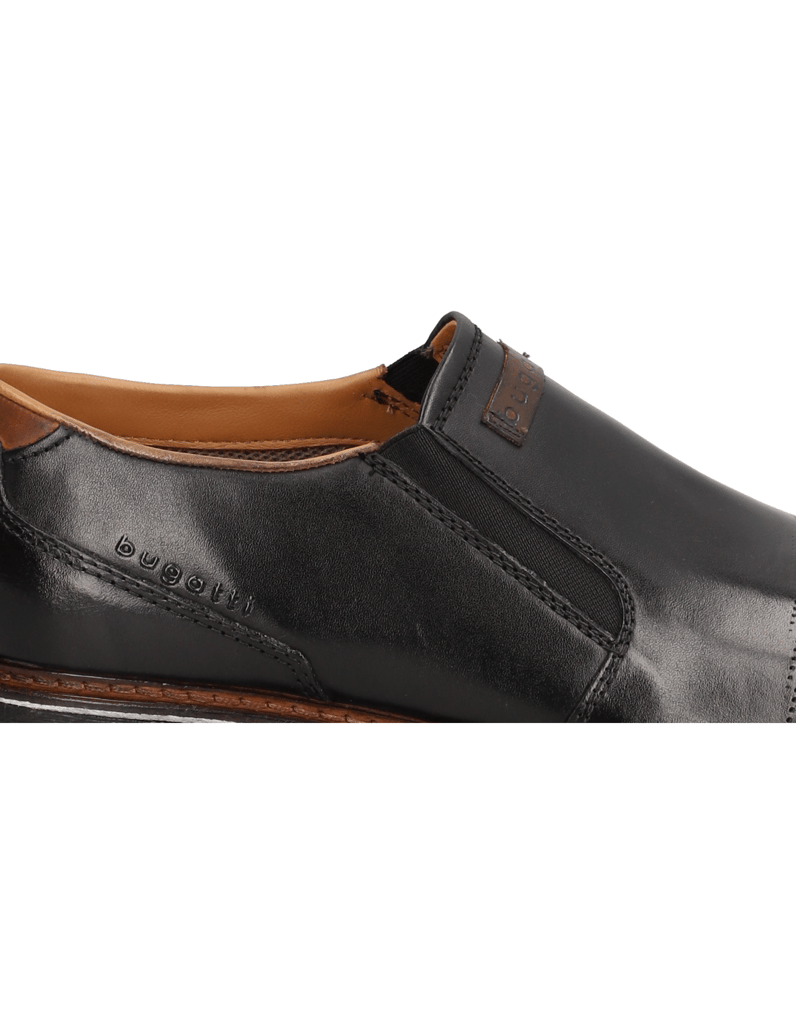 BUGATTI-Slipper-elegant